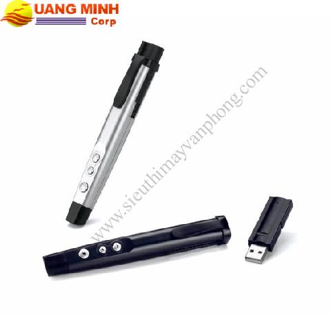 Hỗ trợ trình chiếu VSON